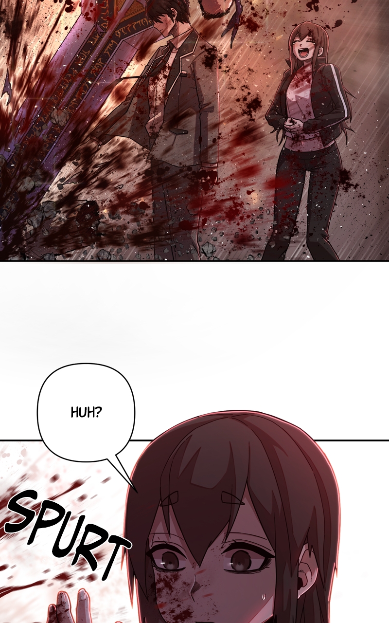 Page 164 of Chapter 86