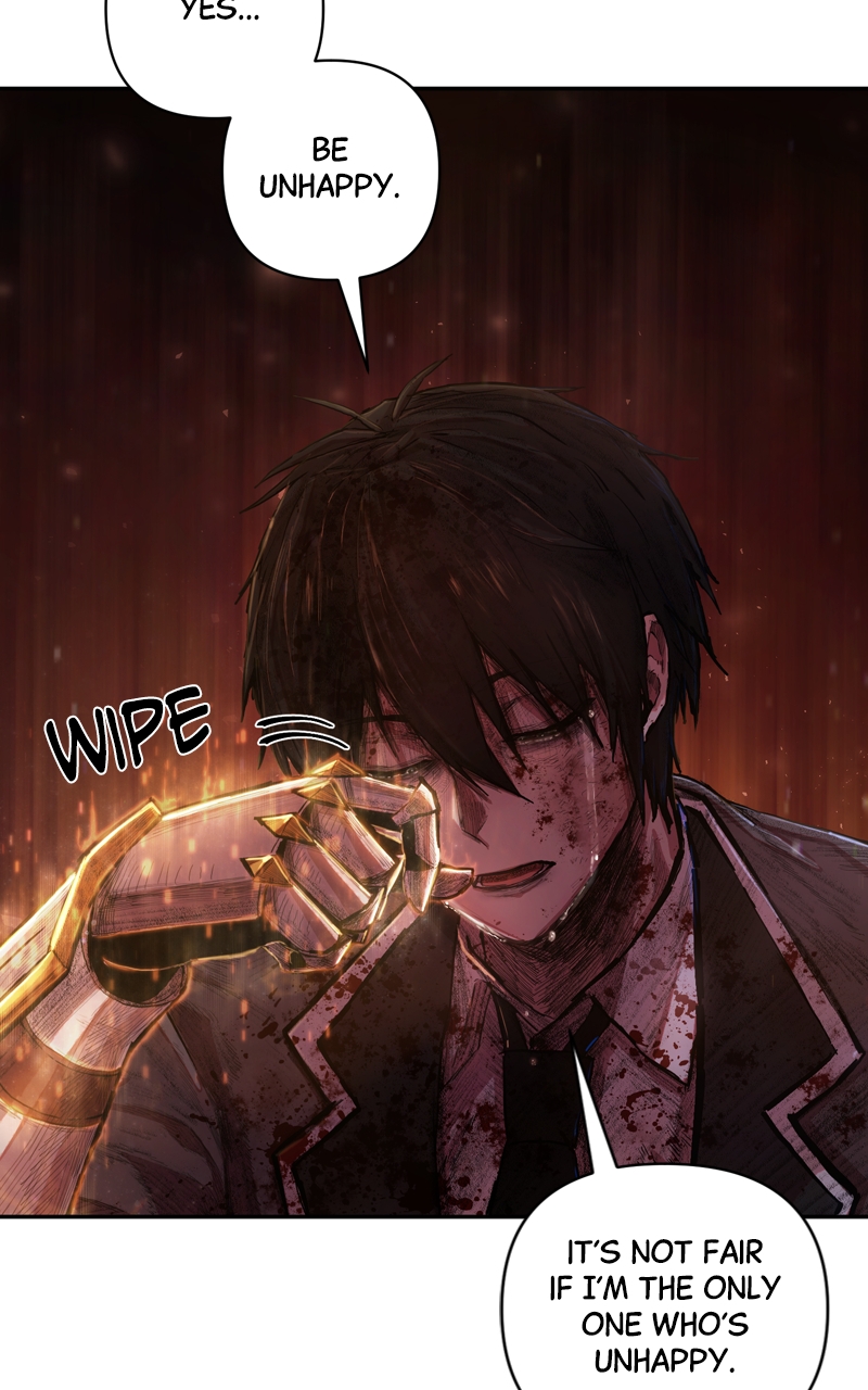 Page 167 of Chapter 86
