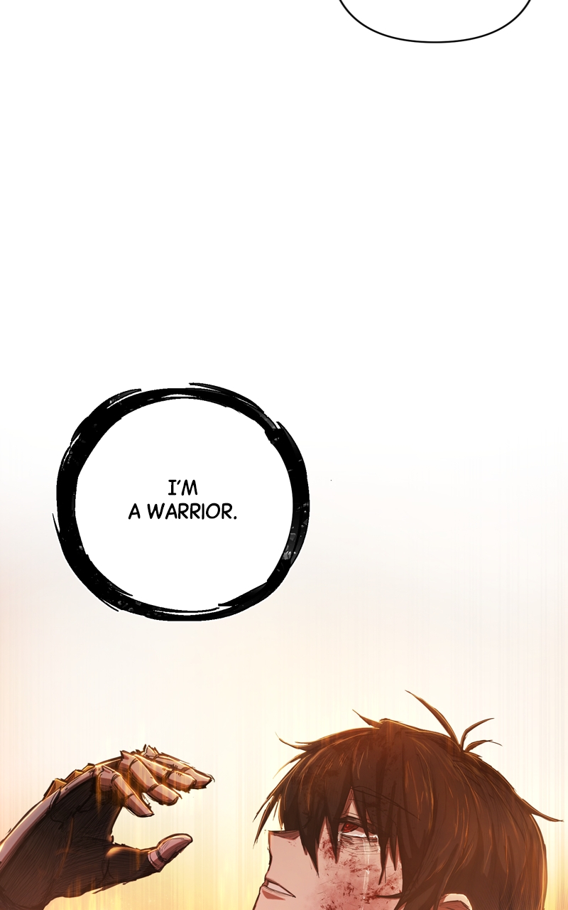 Page 168 of Chapter 86