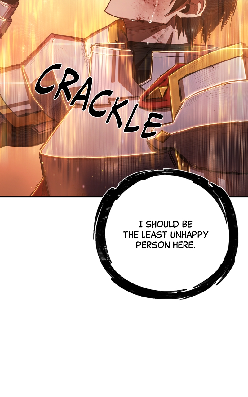 Page 169 of Chapter 86