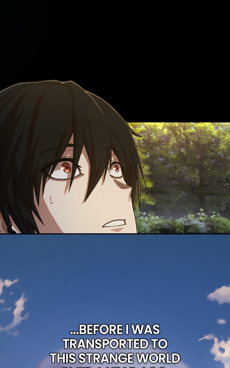 Page 17 of Chapter 86