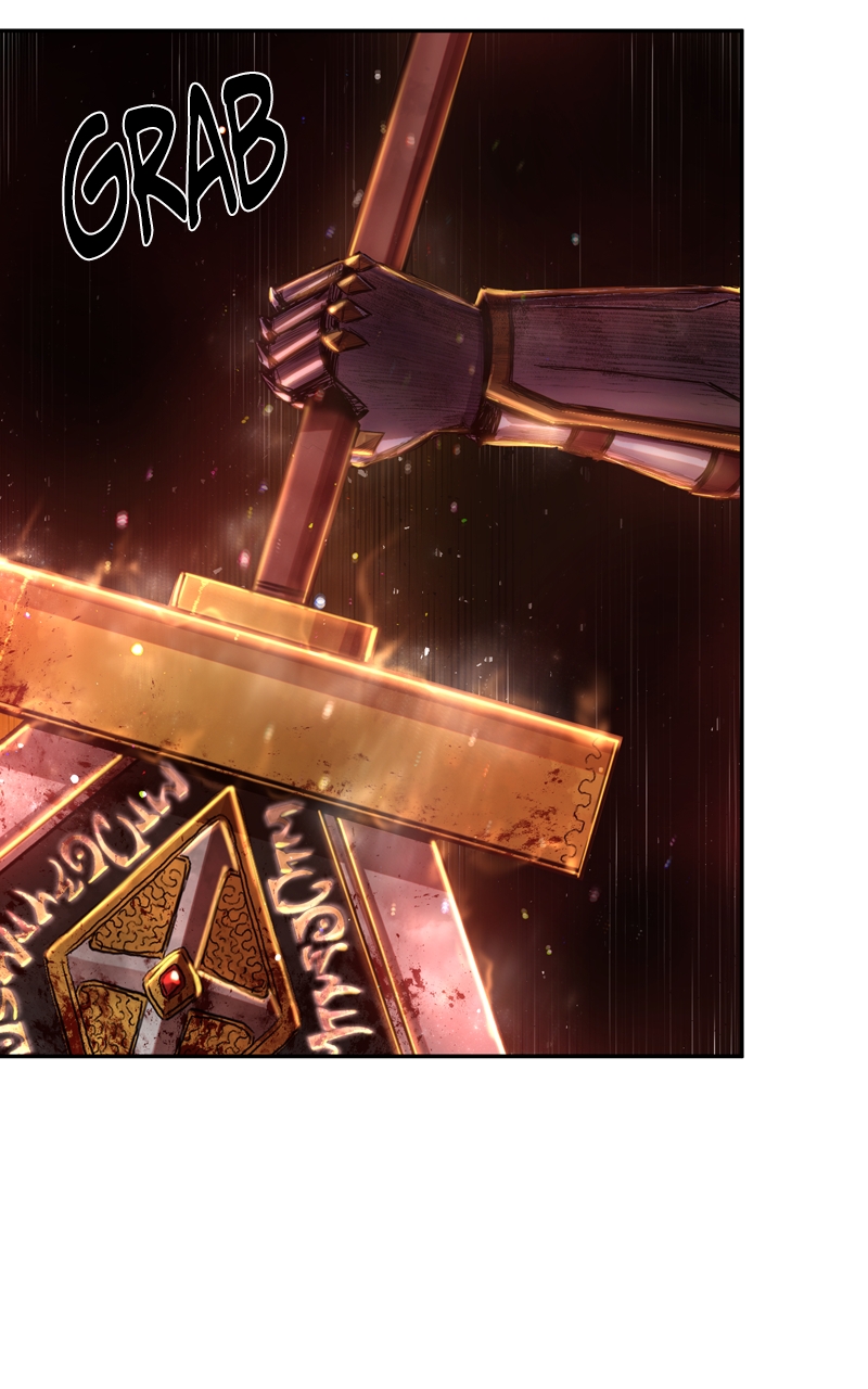 Page 170 of Chapter 86