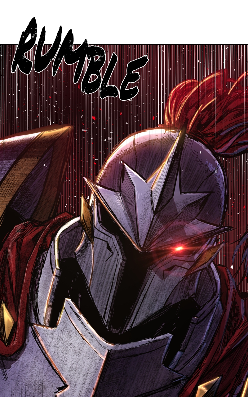 Page 171 of Chapter 86