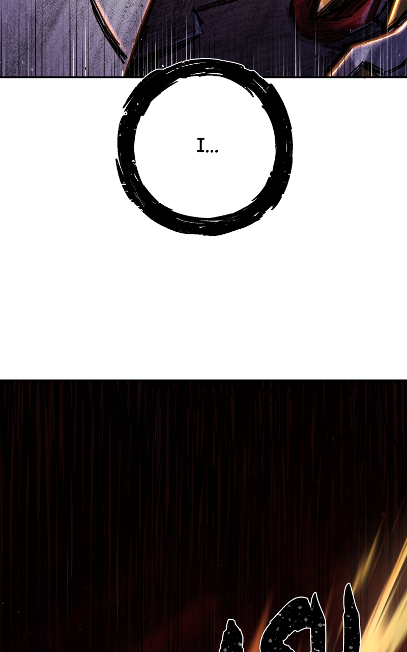 Page 172 of Chapter 86