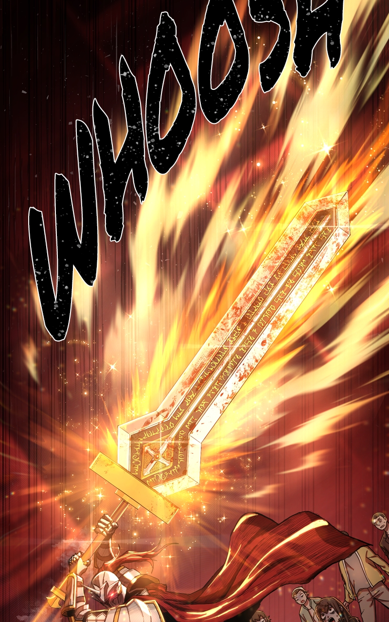 Page 173 of Chapter 86