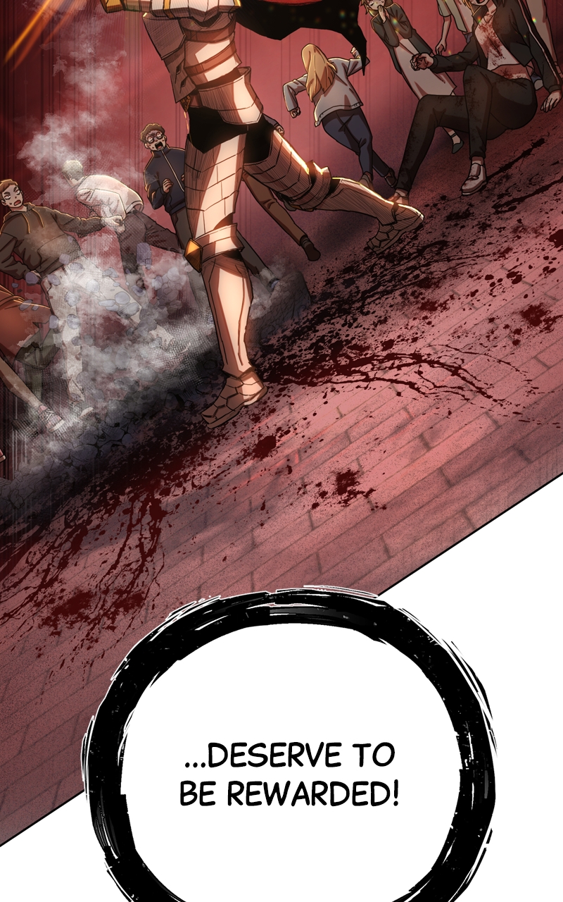 Page 174 of Chapter 86
