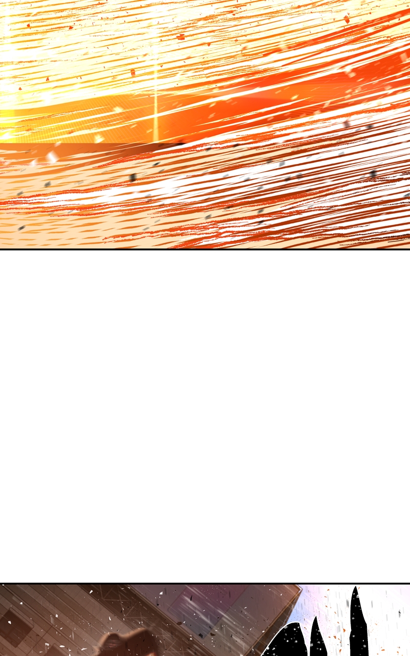 Page 177 of Chapter 86