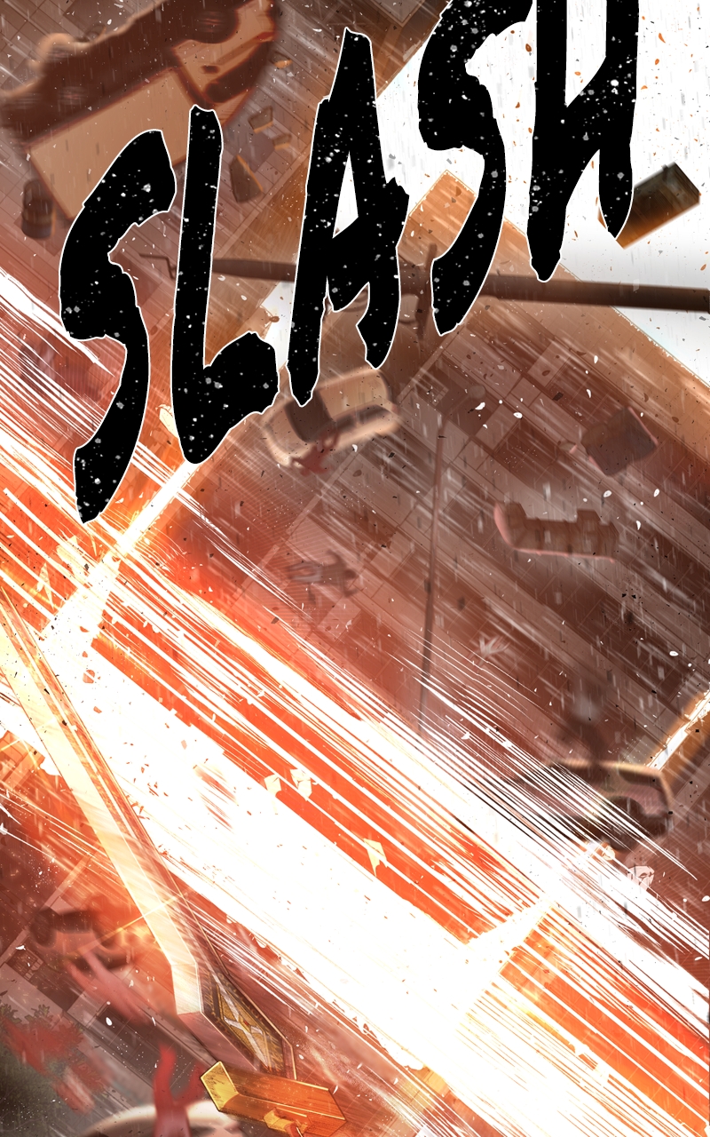 Page 178 of Chapter 86