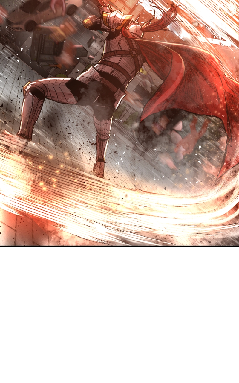 Page 179 of Chapter 86