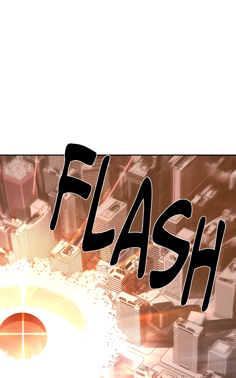 Page 180 of Chapter 86