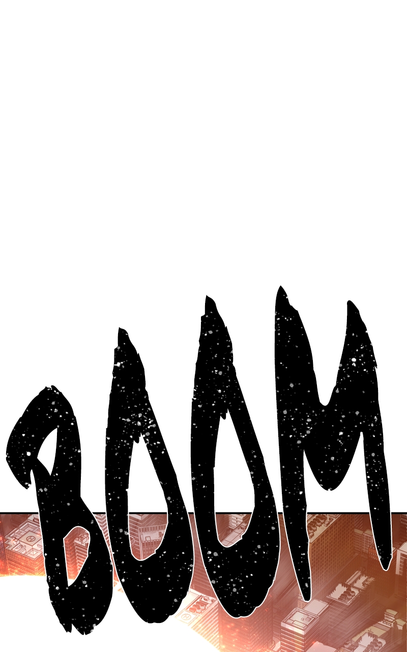 Page 182 of Chapter 86