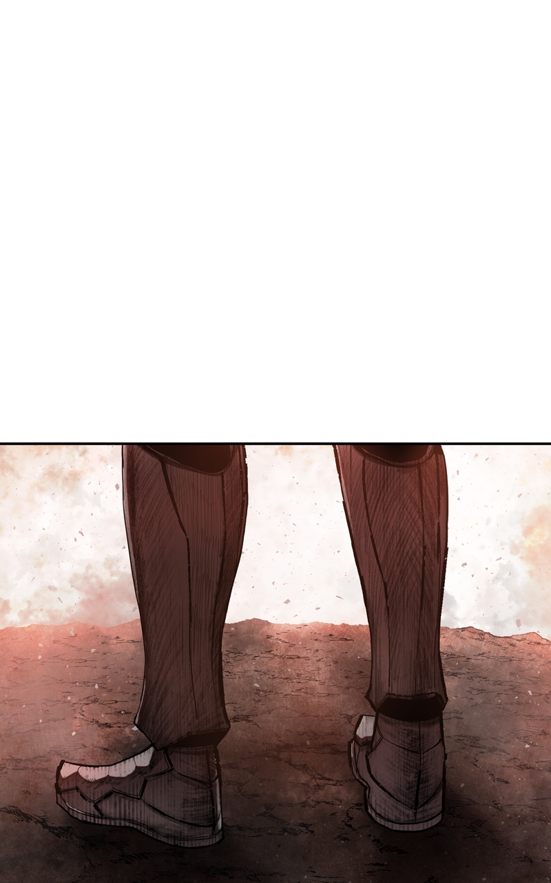 Page 187 of Chapter 86
