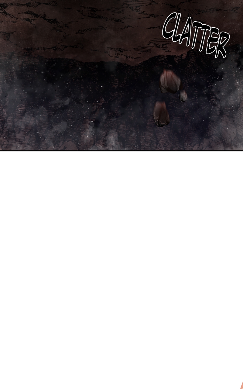 Page 188 of Chapter 86