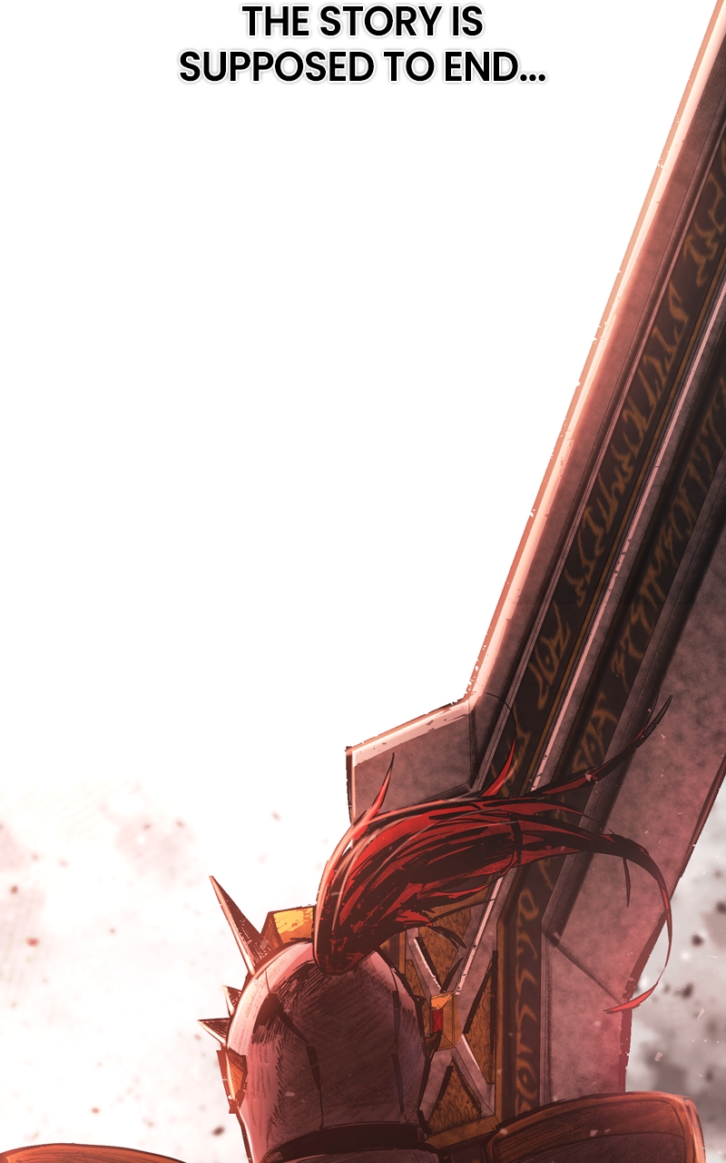 Page 189 of Chapter 86
