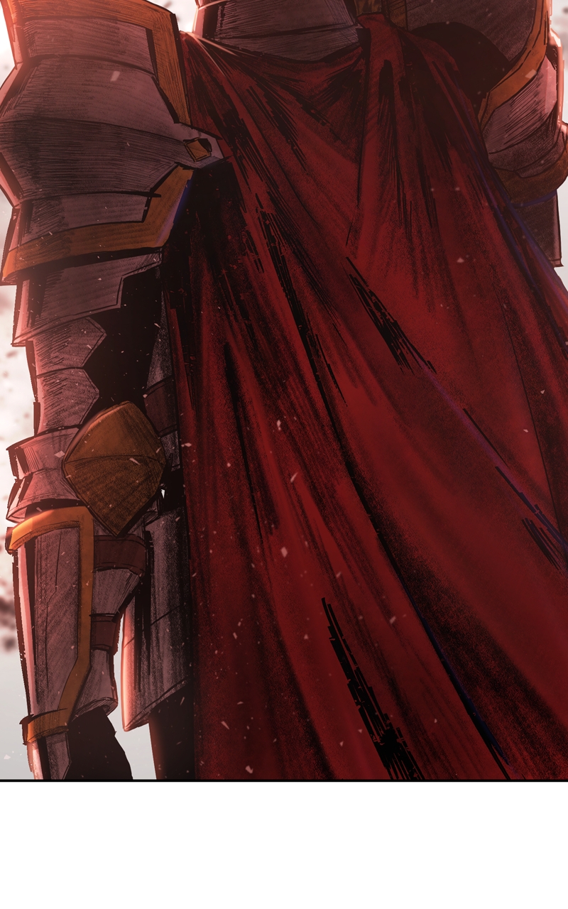 Page 190 of Chapter 86