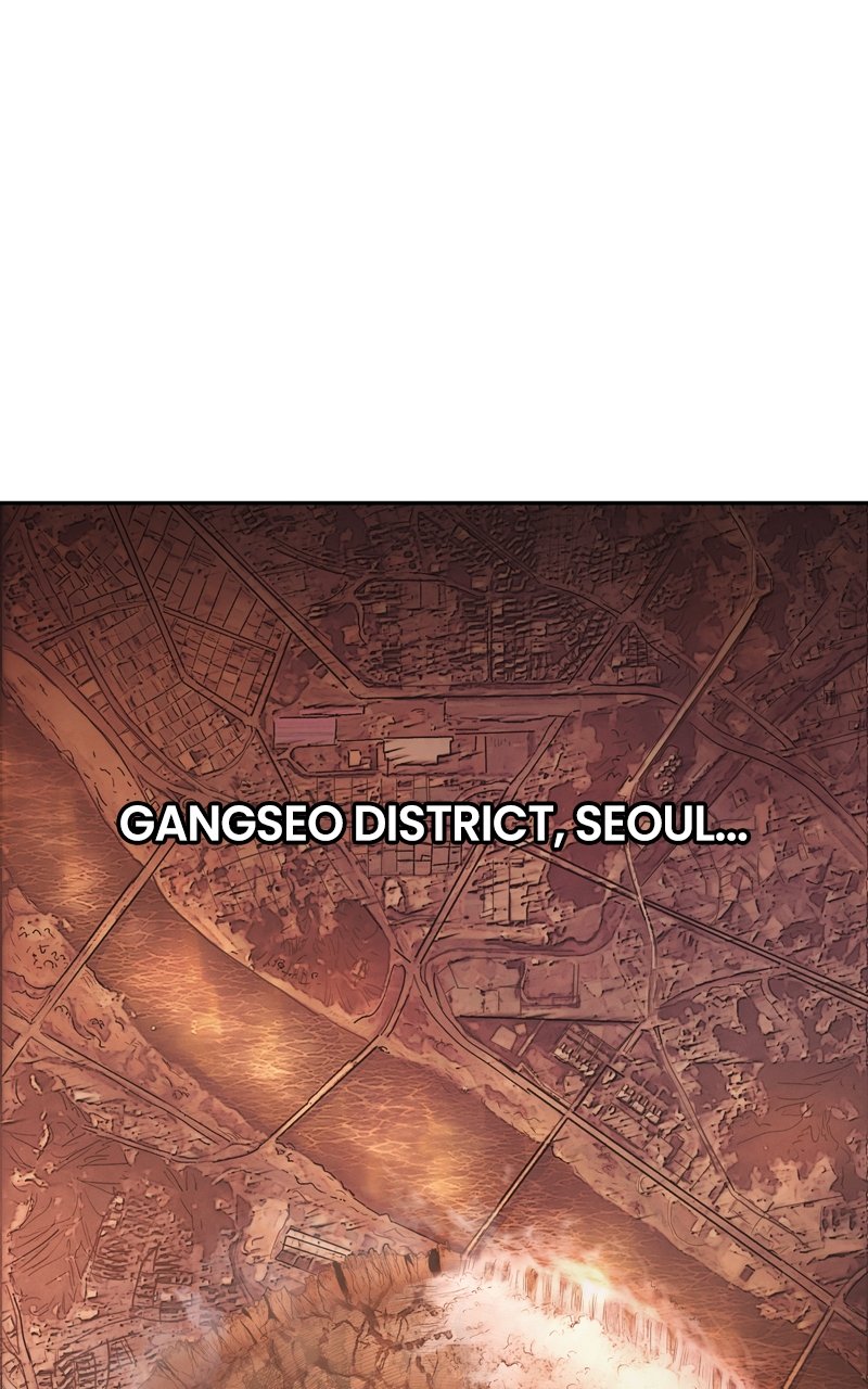 Page 194 of Chapter 86