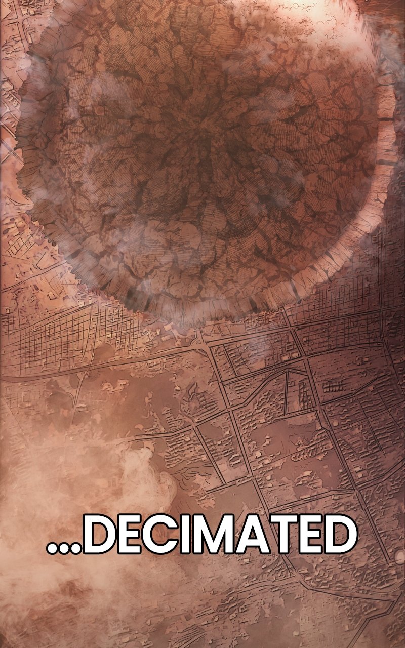 Page 195 of Chapter 86