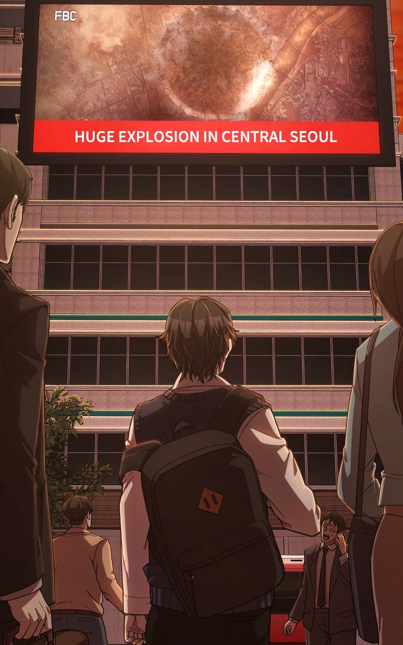 Page 203 of Chapter 86