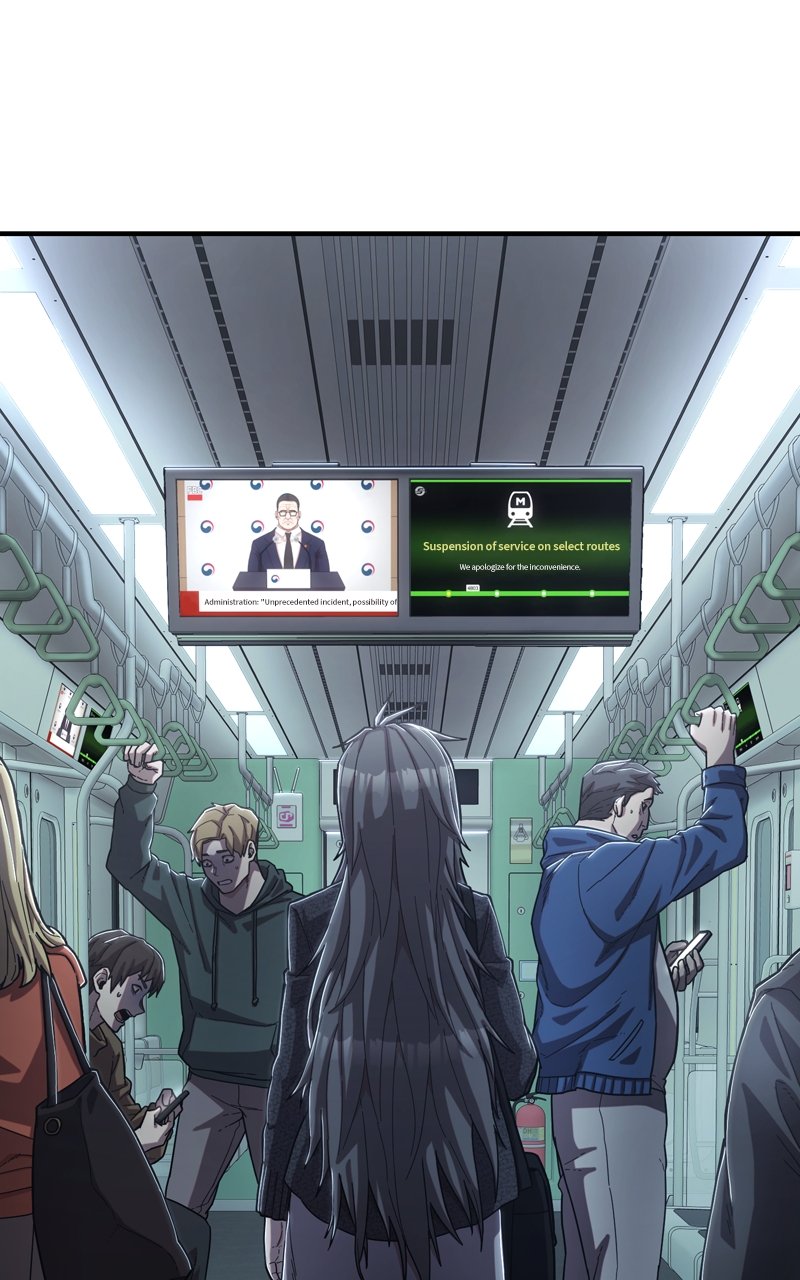 Page 208 of Chapter 86
