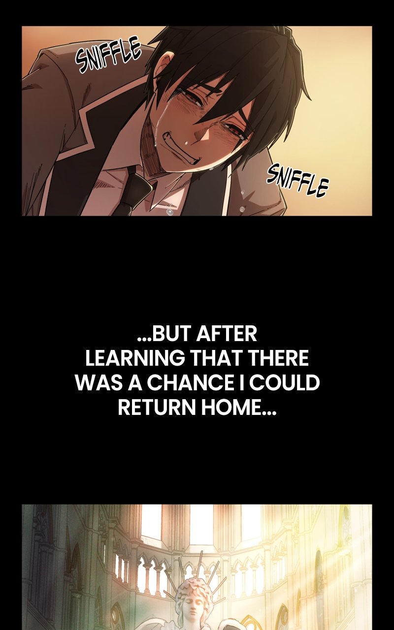 Page 21 of Chapter 86