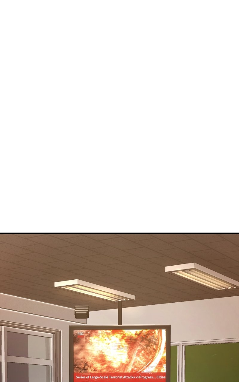 Page 210 of Chapter 86