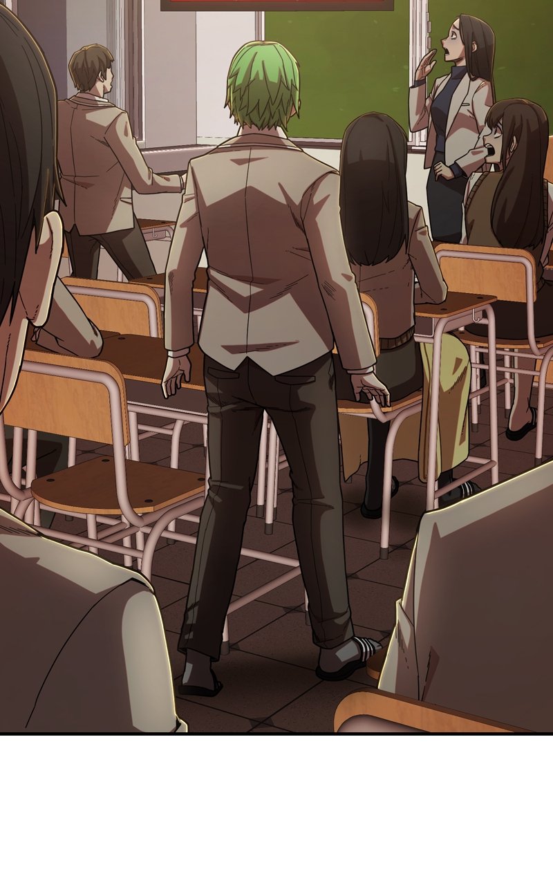 Page 211 of Chapter 86