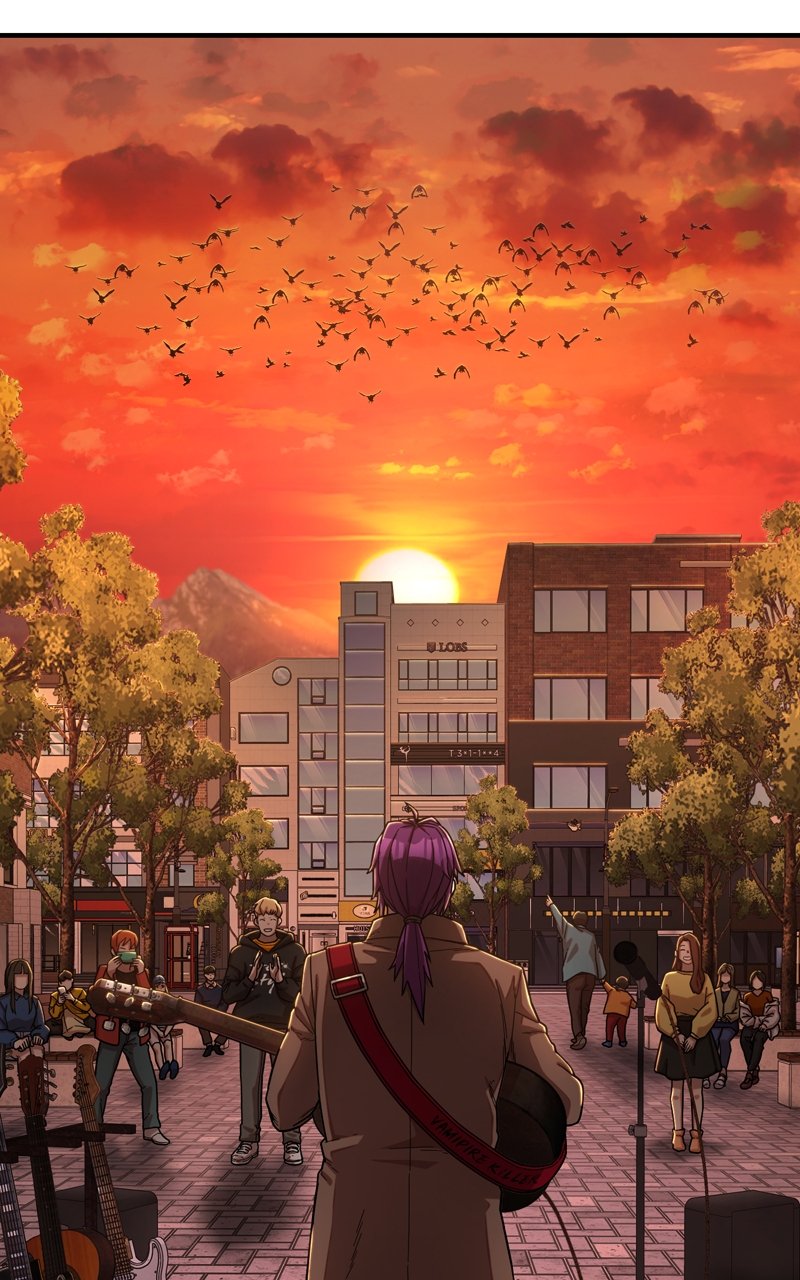 Page 213 of Chapter 86