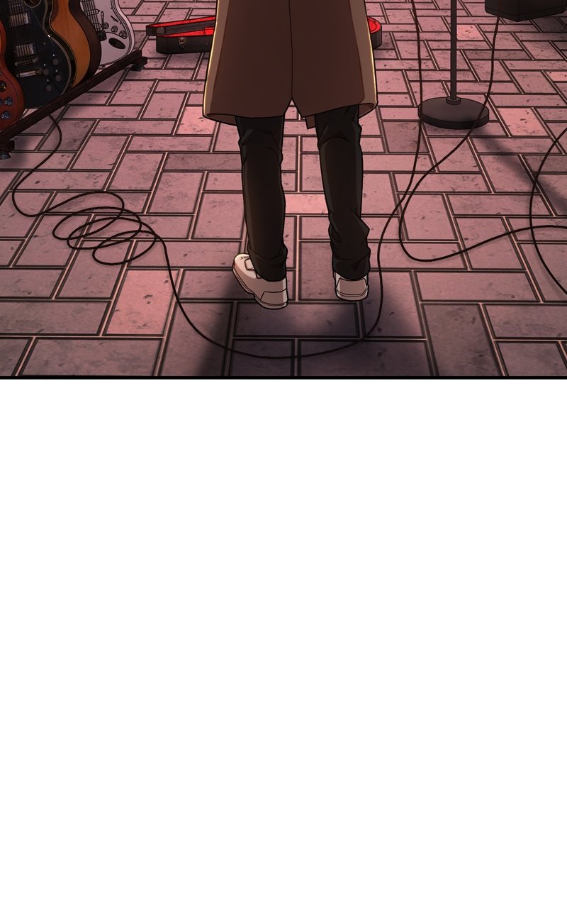 Page 214 of Chapter 86