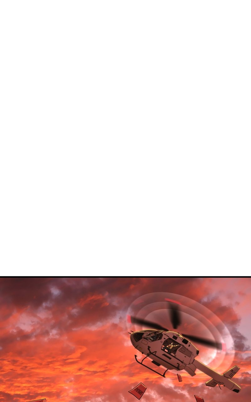 Page 215 of Chapter 86