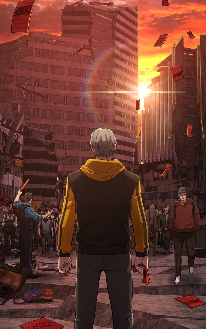 Page 216 of Chapter 86