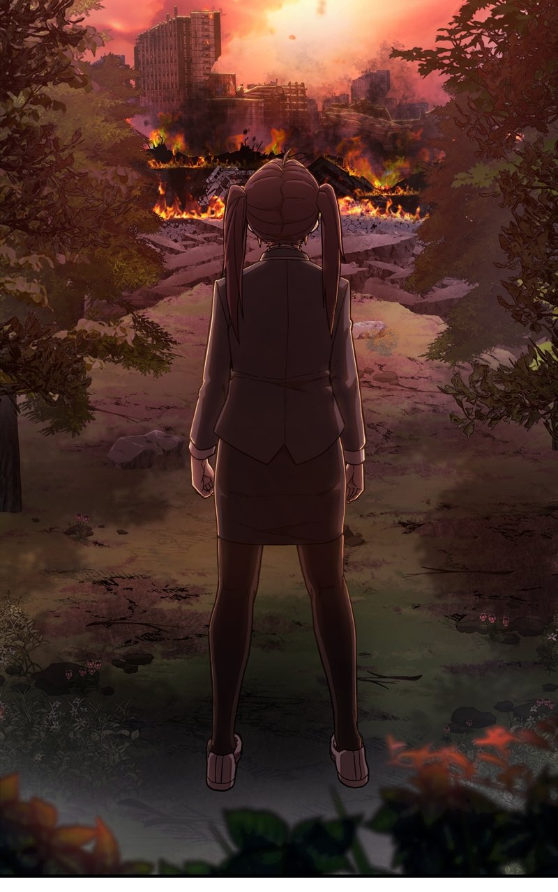 Page 219 of Chapter 86