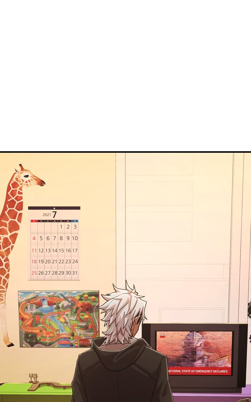 Page 221 of Chapter 86