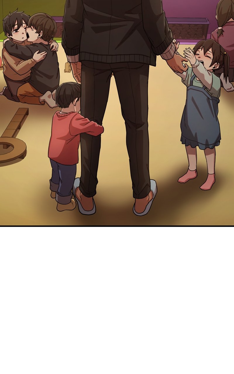 Page 222 of Chapter 86