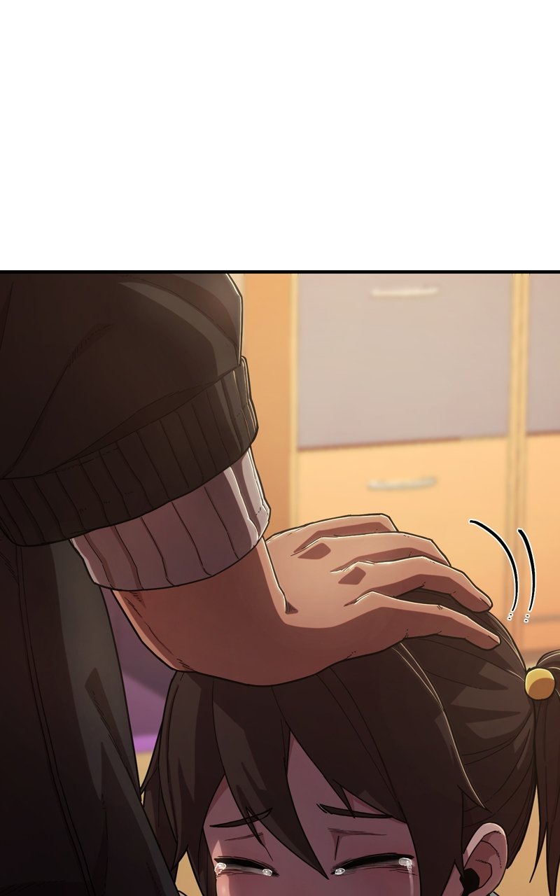 Page 223 of Chapter 86