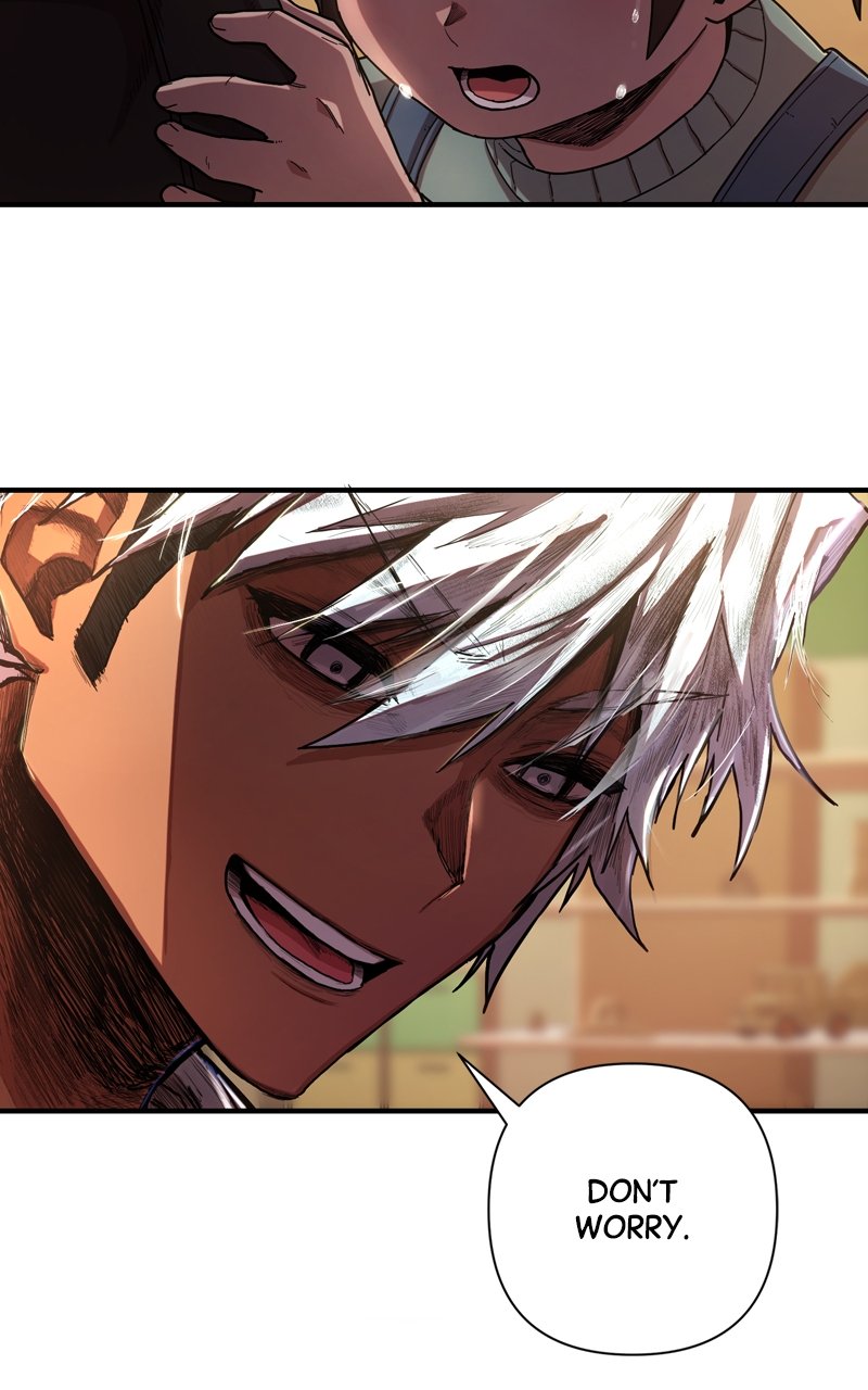 Page 224 of Chapter 86