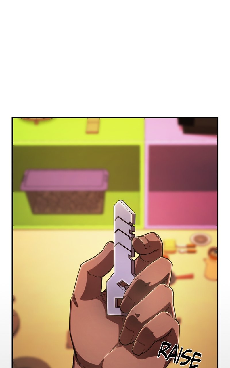 Page 225 of Chapter 86