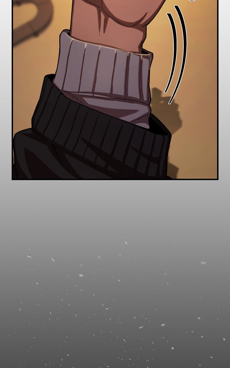 Page 226 of Chapter 86