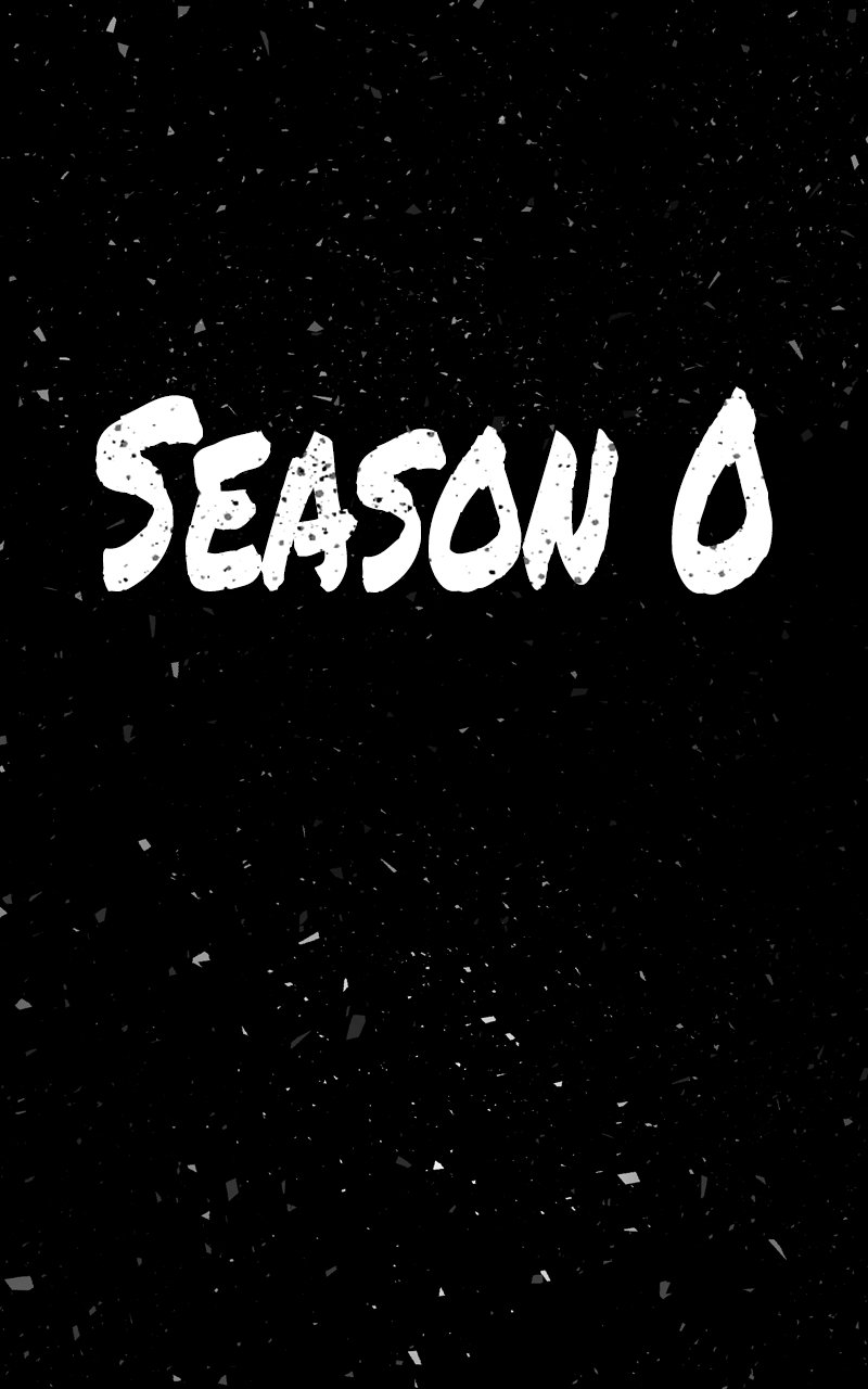 Page 228 of Chapter 86
