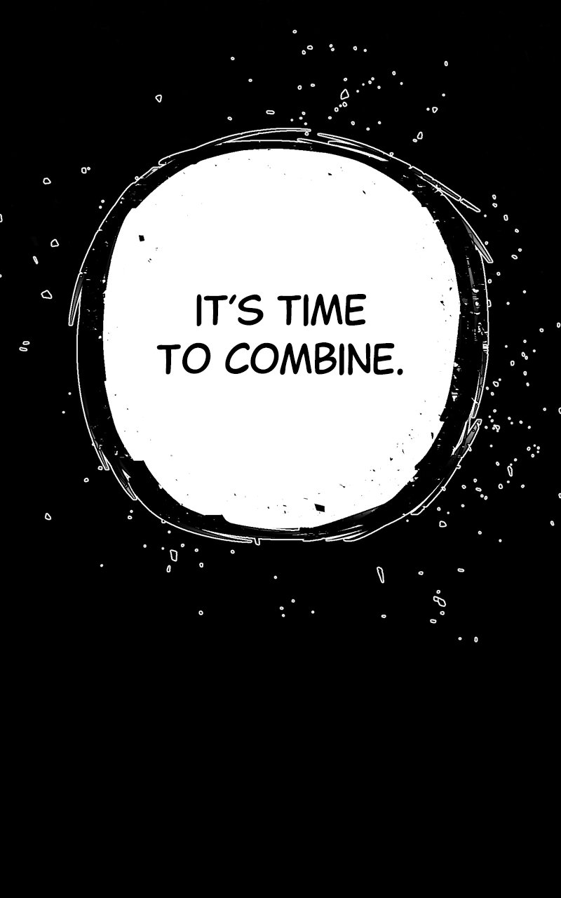 Page 232 of Chapter 86
