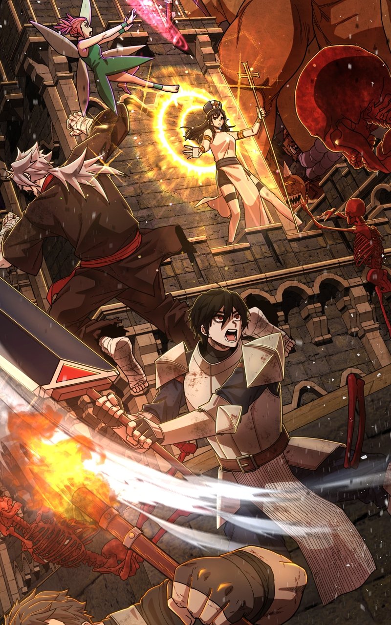 Page 25 of Chapter 86