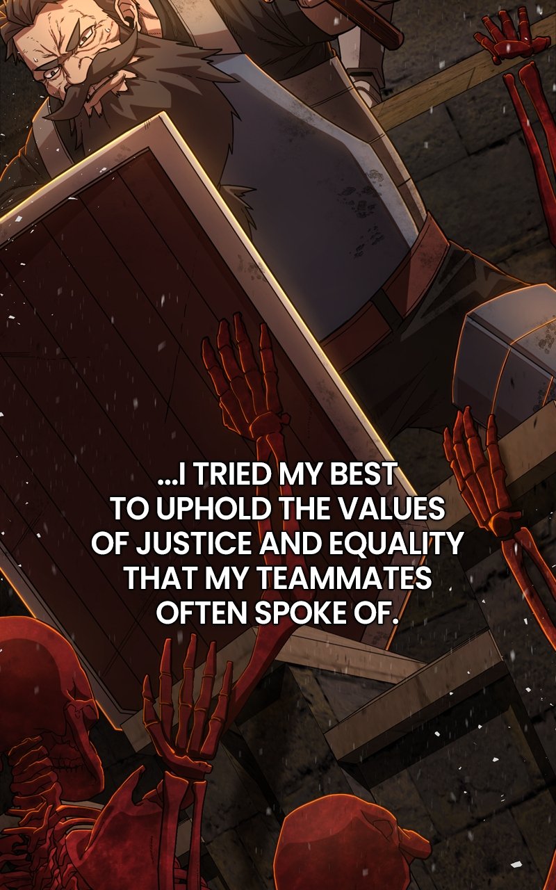 Page 26 of Chapter 86