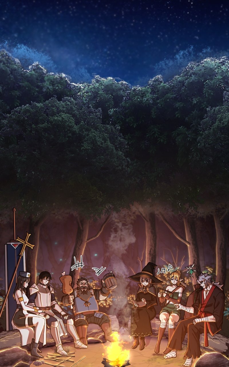 Page 28 of Chapter 86