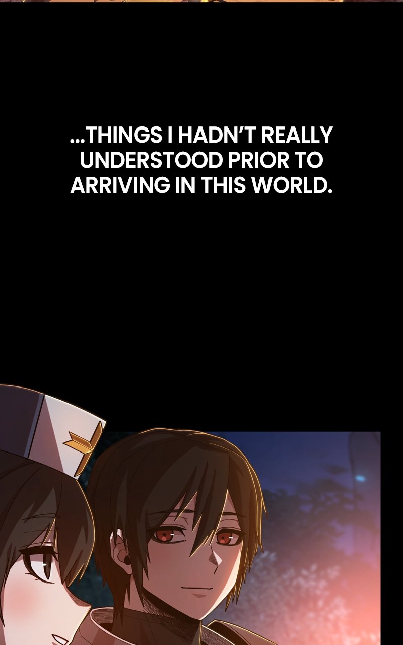 Page 29 of Chapter 86