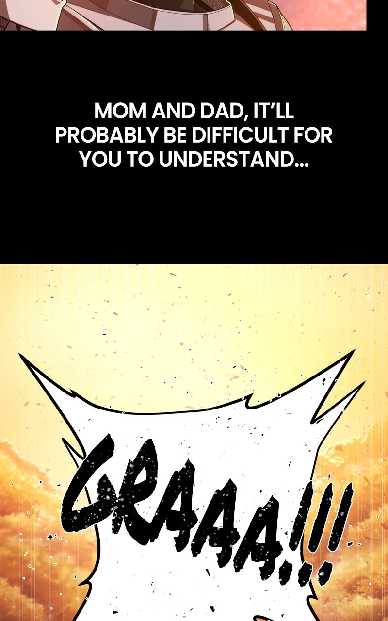 Page 30 of Chapter 86