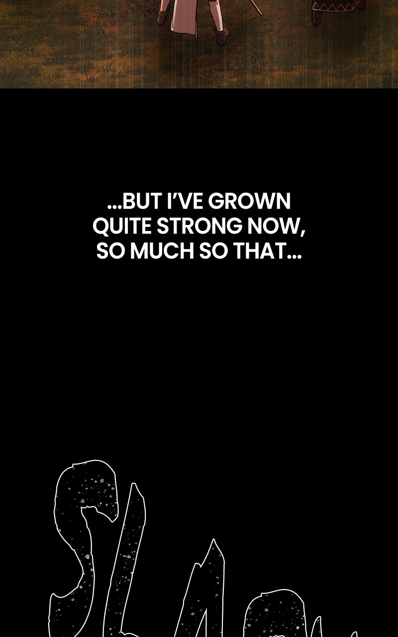 Page 33 of Chapter 86