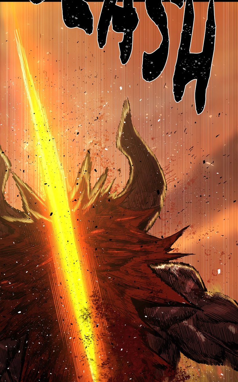 Page 34 of Chapter 86