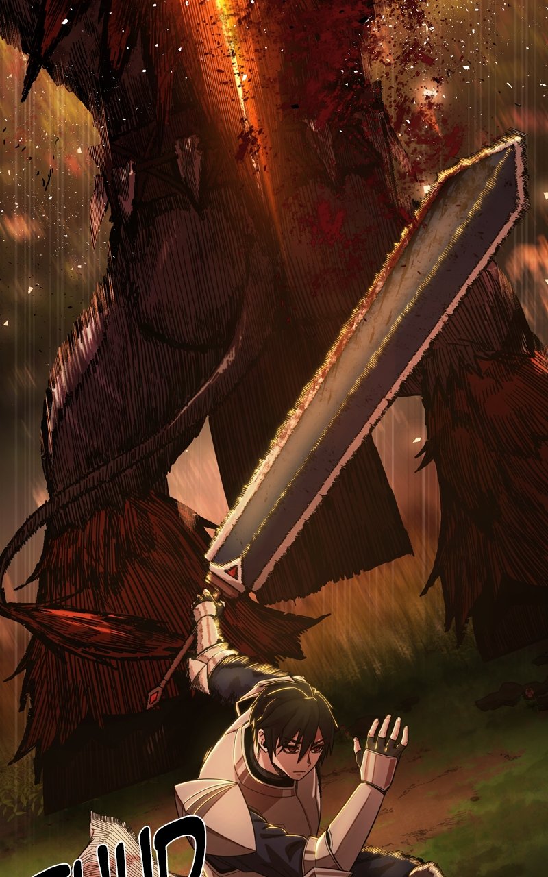 Page 35 of Chapter 86