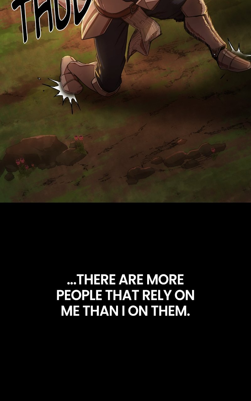 Page 36 of Chapter 86