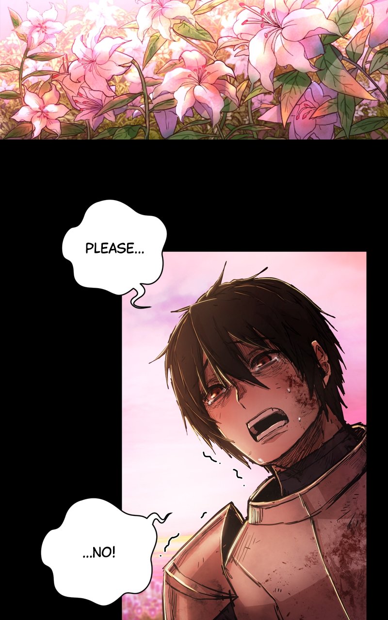 Page 38 of Chapter 86