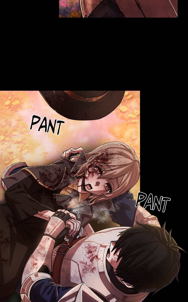 Page 39 of Chapter 86